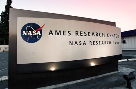 nasa-ames-research-center