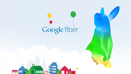 google-fiber