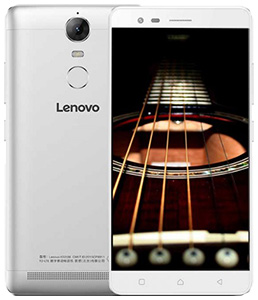 lenovo-k5-note