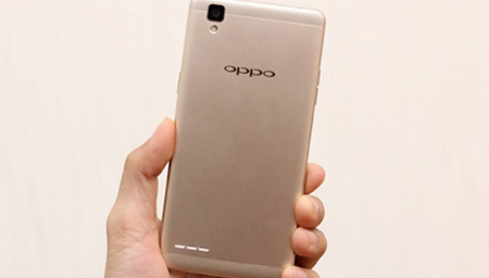 oppo-f1