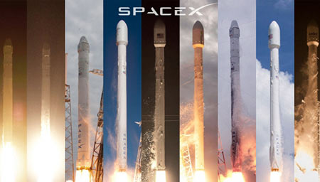 space-x