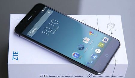 zte-blade-v6