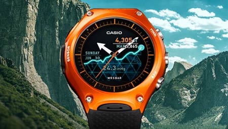 casio-smart-outdoor-watch