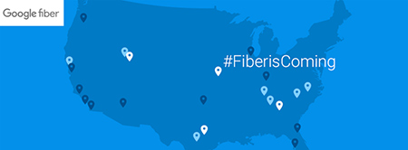 google-fiber