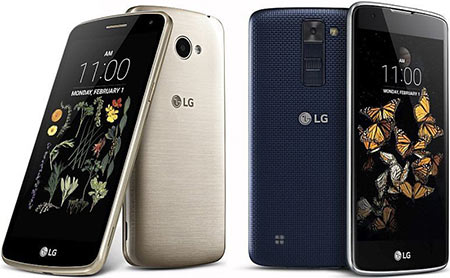 lg-k5-ve-lg-k8