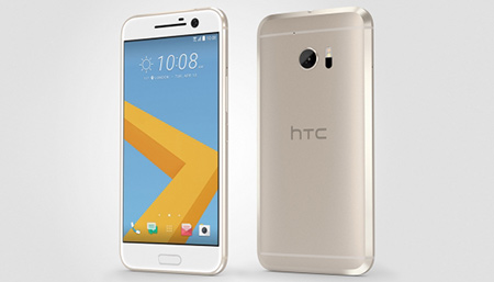 htc-10