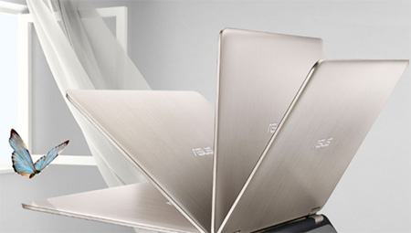 asus-vivobook-flip-tp301uj