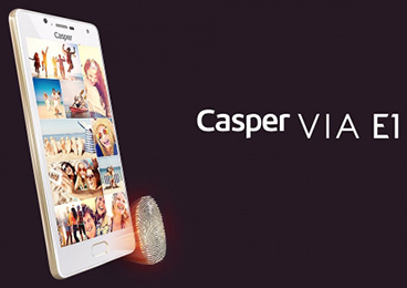 casper-via-e1