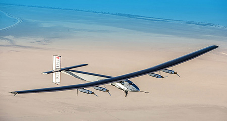 solar-impulse-2