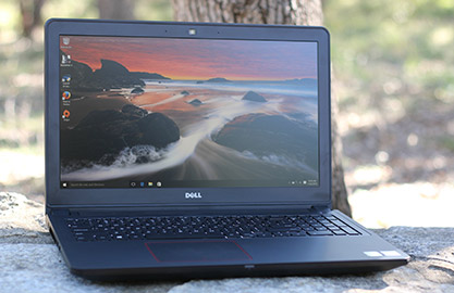 dell-inspiron-7559