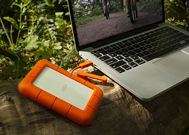 lacie-rugged-thunderbolt