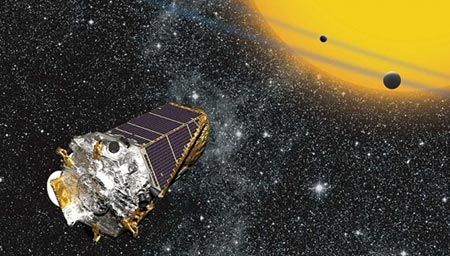 nasa-kepler-uzay-teleskobu