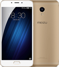 meizu-m3e