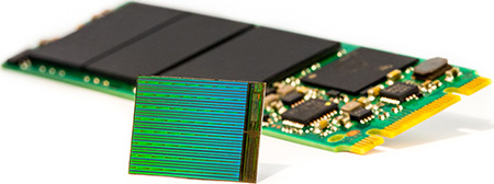 micron-3d-nand-bellek