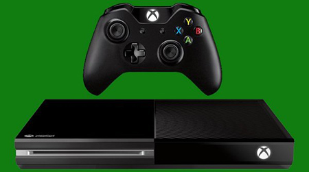 xbox-one-s