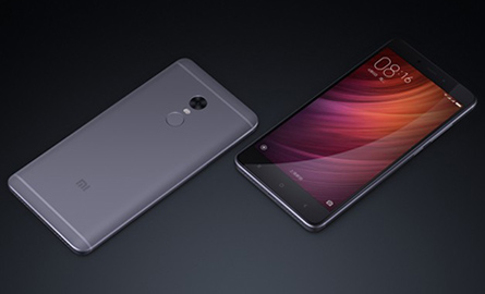 xiaomi-redmi-note-4