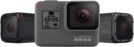 gopro-hero-5