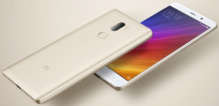 xiaomi-mi-5s-plus