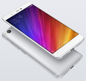 xiaomi-mi-5s