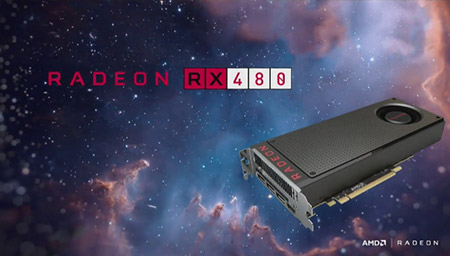 amd-radeon-rx-480