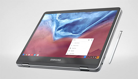 samsung-chromebook-pro