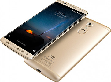 zte-axon-7-mini