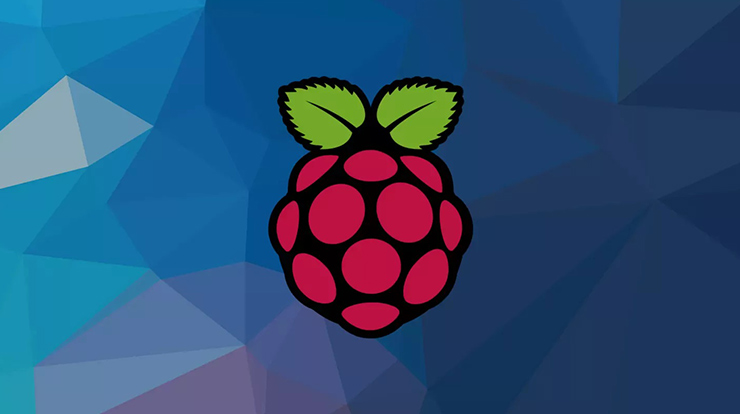 Raspberry Pi