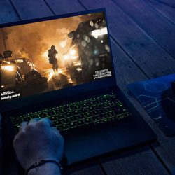 Razer Blade Stealth 13