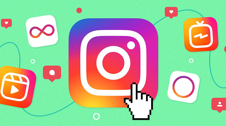 Instagram Takipçi Satın Al