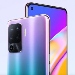 Oppo A94