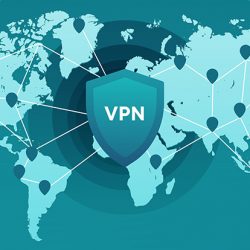 En Hızlı VPN