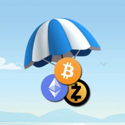 Airdrop