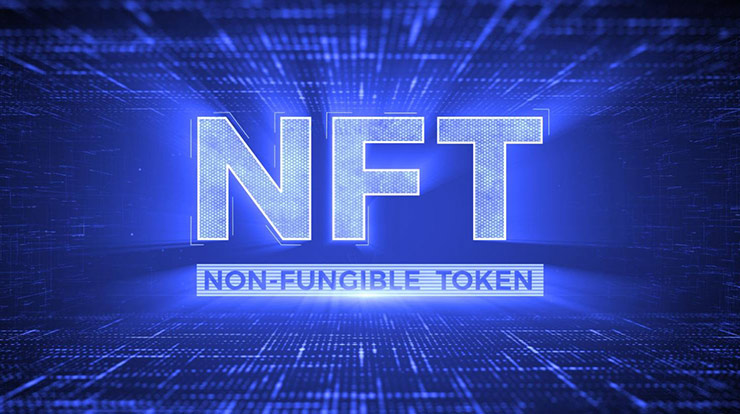 NFT Nedir? NFT Nasıl Alınır ve Satılır?