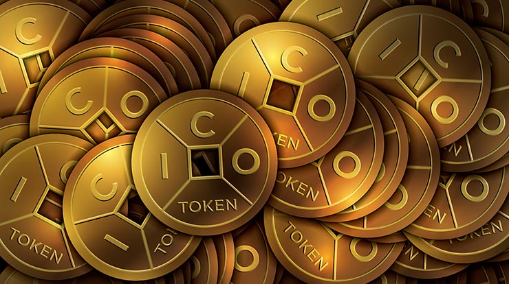 Token