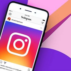 Instagram Profil Fotoğrafı Büyütme: Sosyal Evin