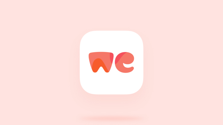 WeTransfer