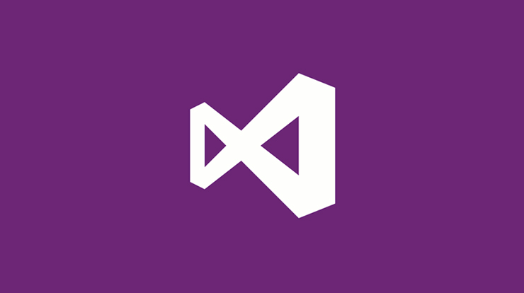 Visual Studio Code