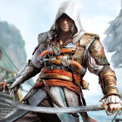 Assassin's Creed Codename Red