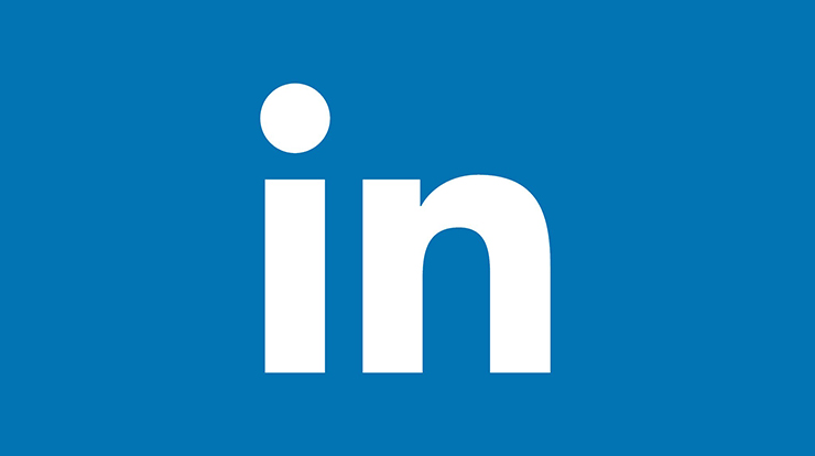 LinkedIn