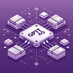 OpenAI GPT-4o