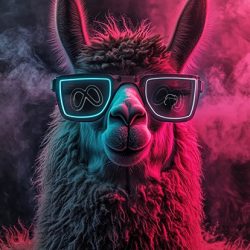 Meta Llama 3.2