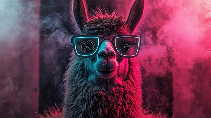 Meta Llama 3.2