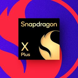 Snapdragon X