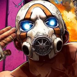 Borderlands 4