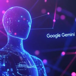 Google Gemini