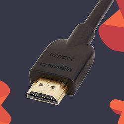 HDMI 2.2