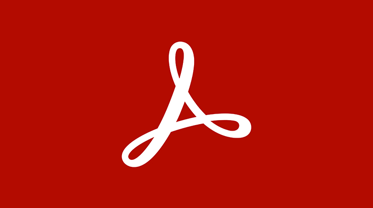 Adobe Reader